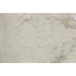 Bianco Montanha - granite tile